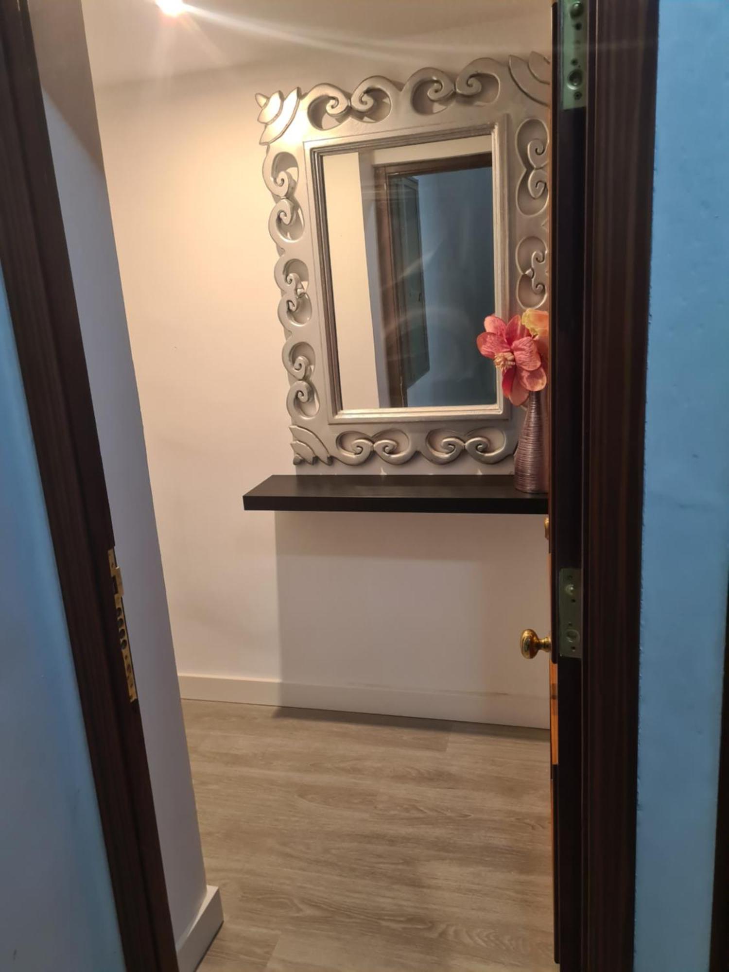Carla Homes Apartamento Córdoba